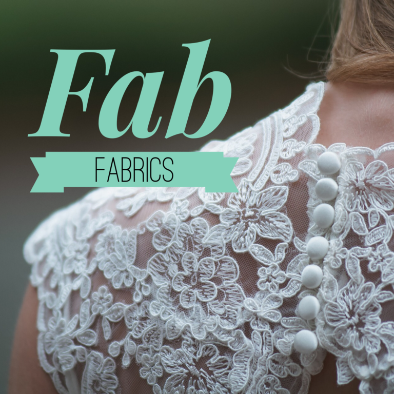 Fab Fabrics Image