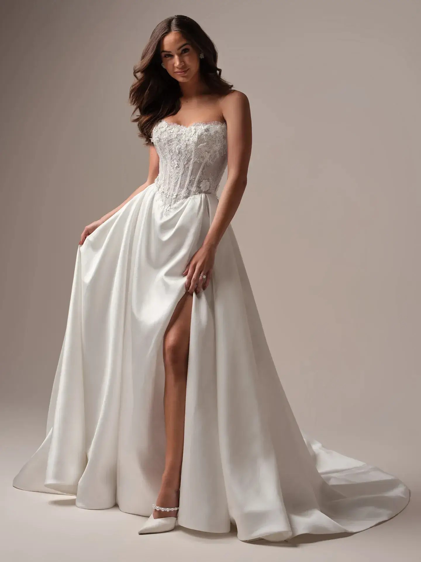 National Bridal Sale Event
