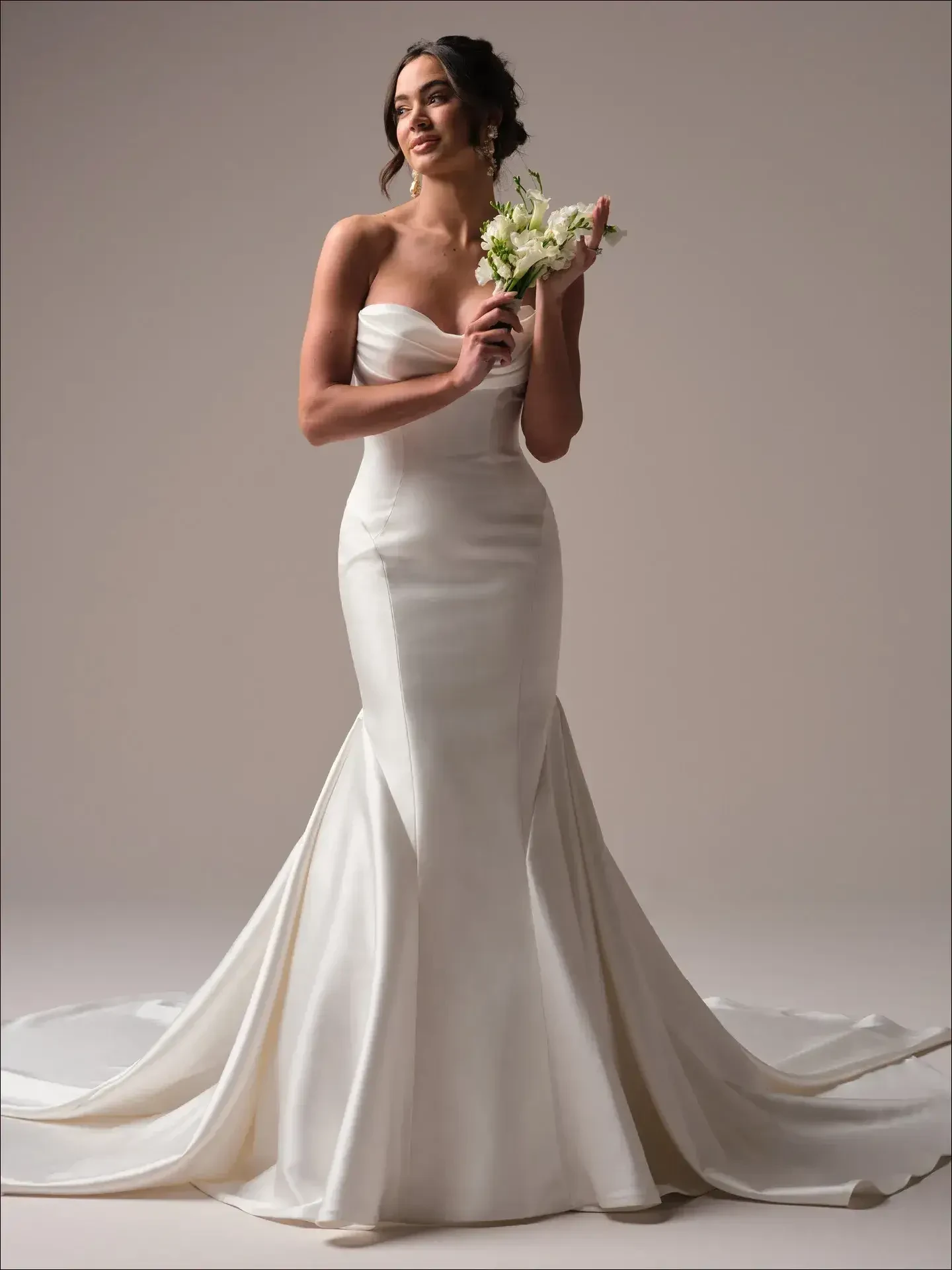 Maggie Sottero