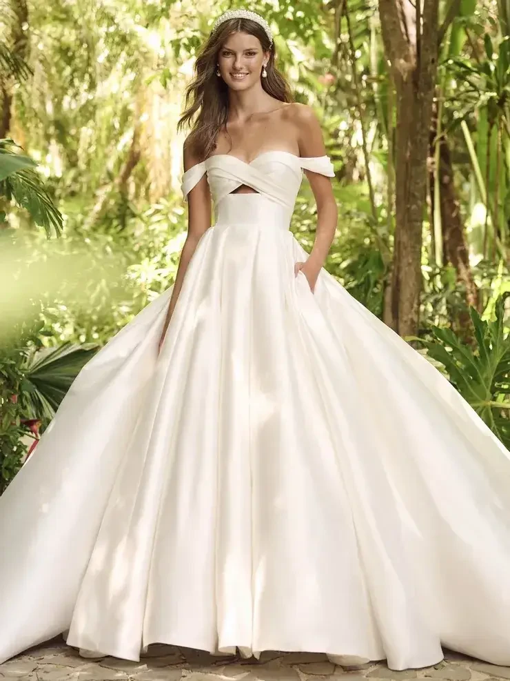 Maggie Sottero