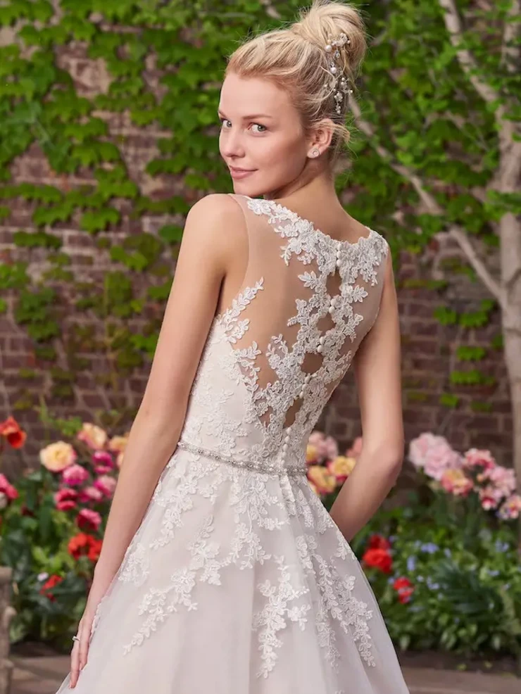 loose linen maxi dress White Scalloped Halter Skirt Pleated Loose Linen Dress Boho Dress,Maxi –  puresunlady