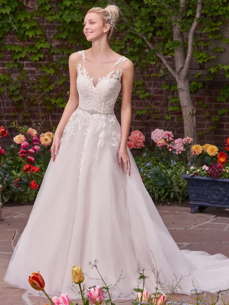 Connie rebecca ingram shop